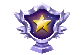 VIP Star